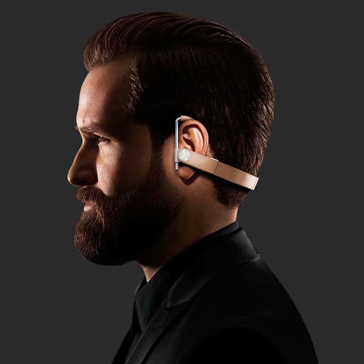 The 15 Coolest Headphones on the Market Men s Journal