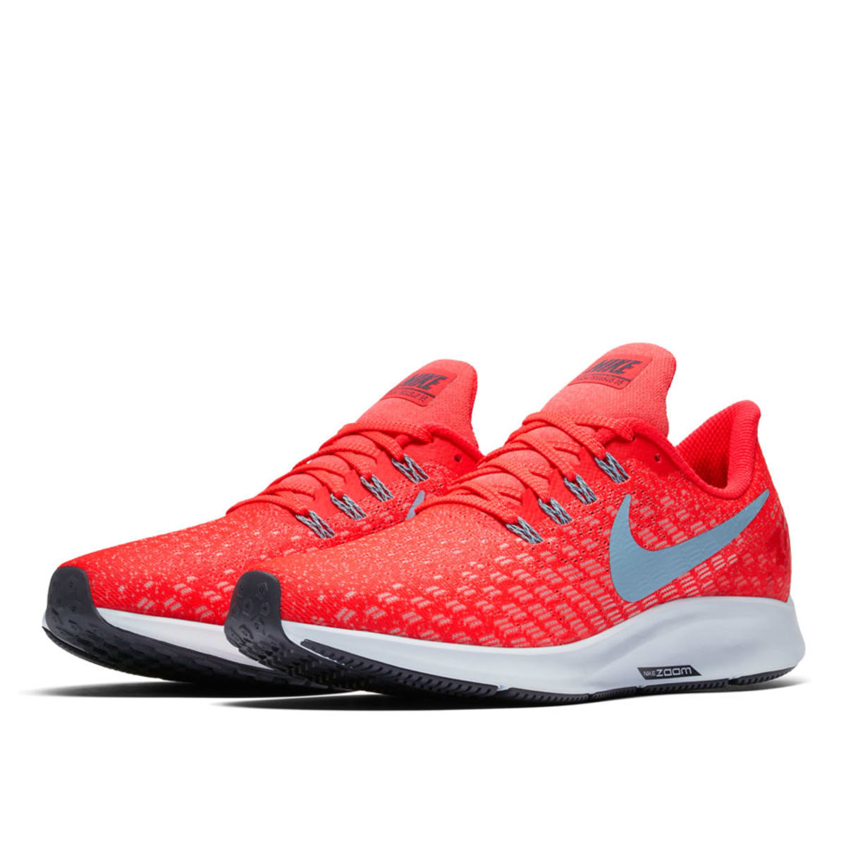 Cheap nike sale pegasus 35