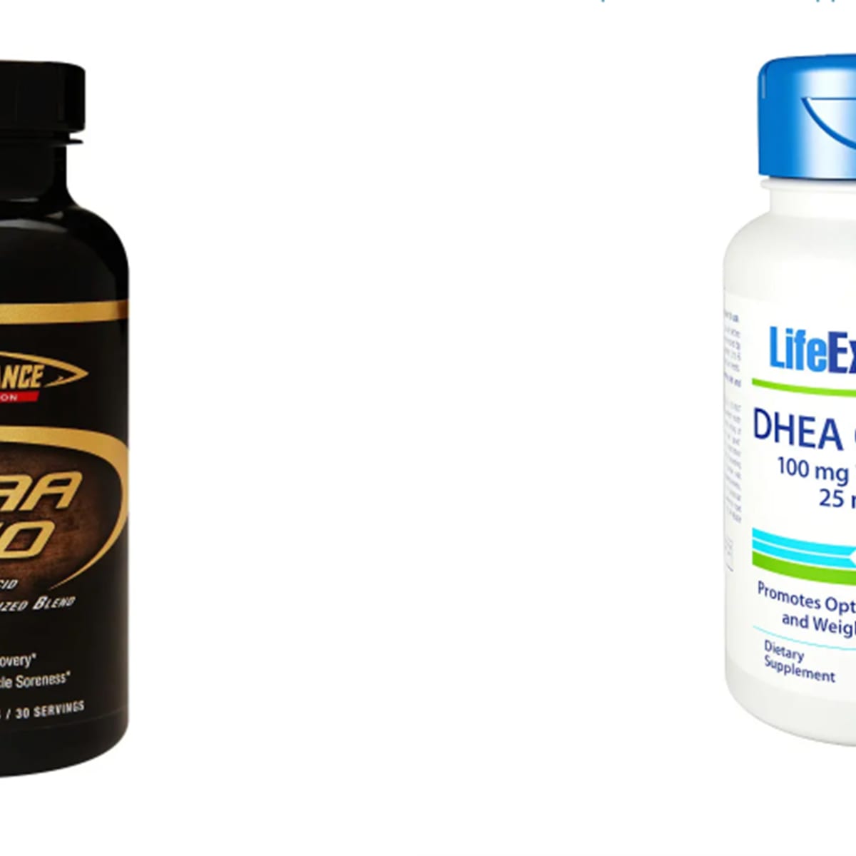 Walgreens Has The Supplements You Need If You Are On The Keto Diet