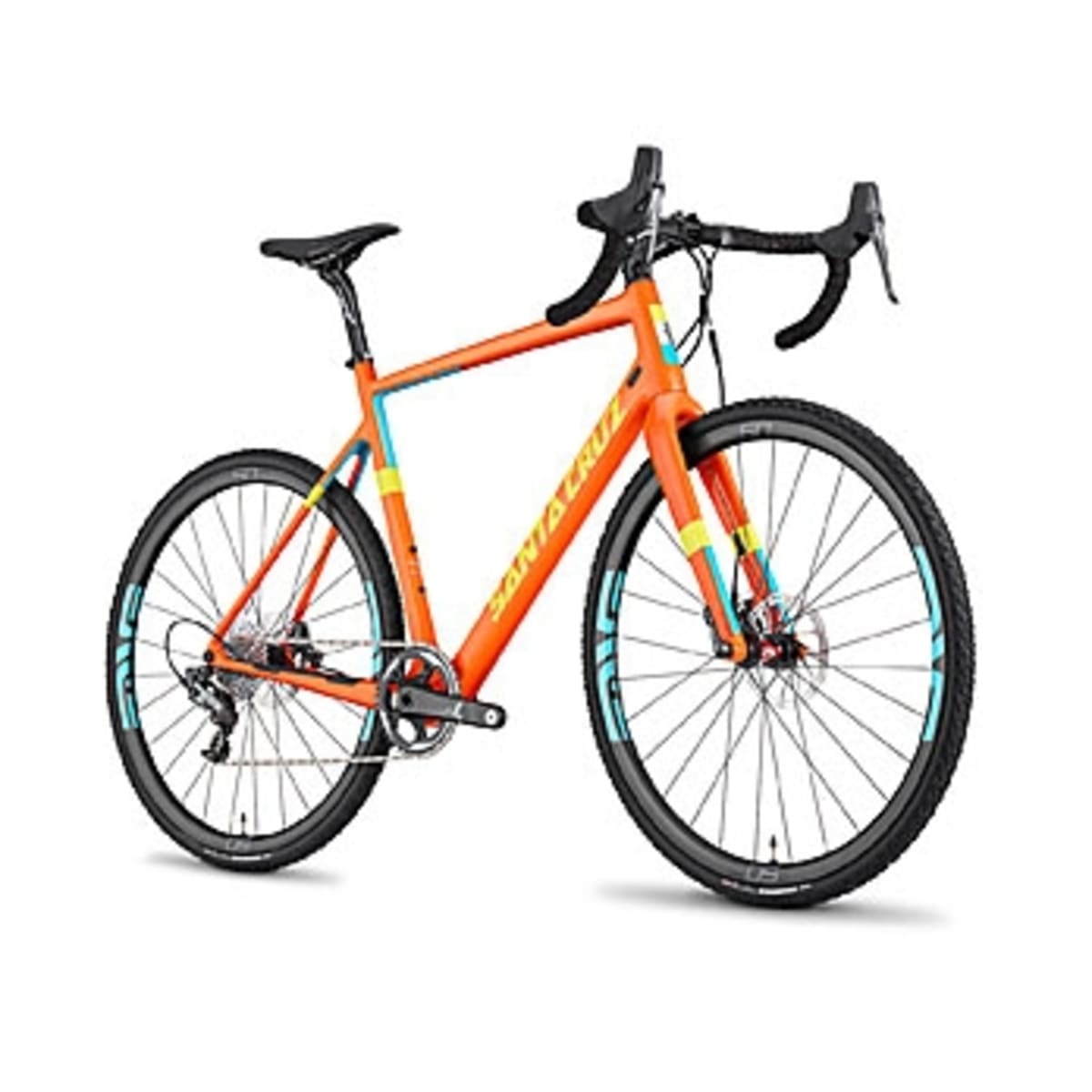 Best cyclocross bike under clearance $1500