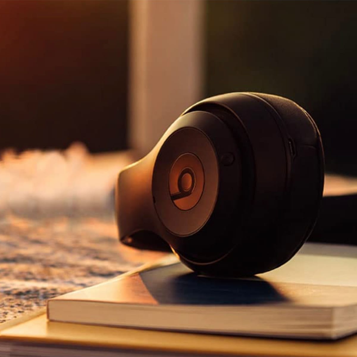 Beats Studio3 Headphones Are on Sale for $150 Off on Amazon