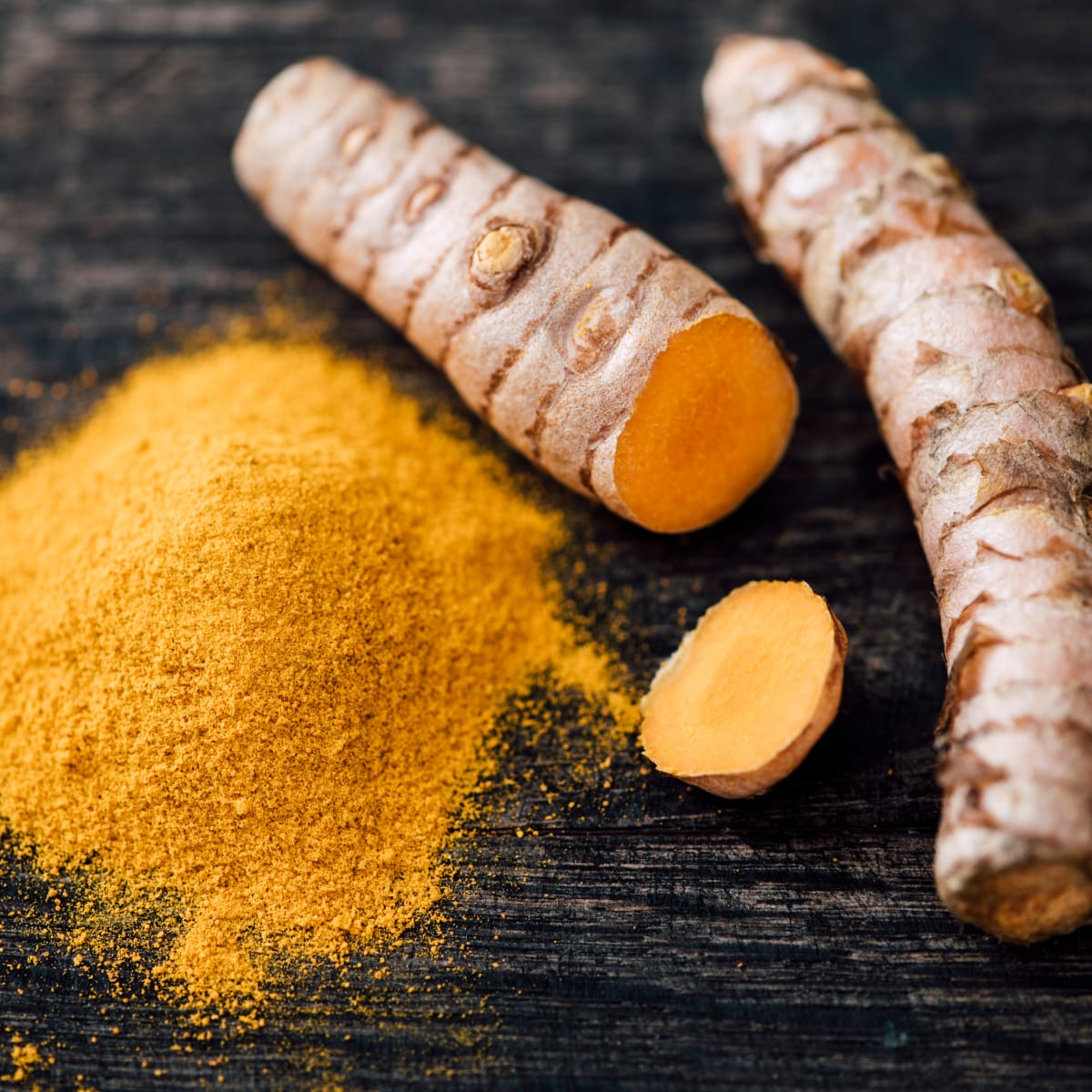 Turmeric Benefits for Men s Health Men s Journal