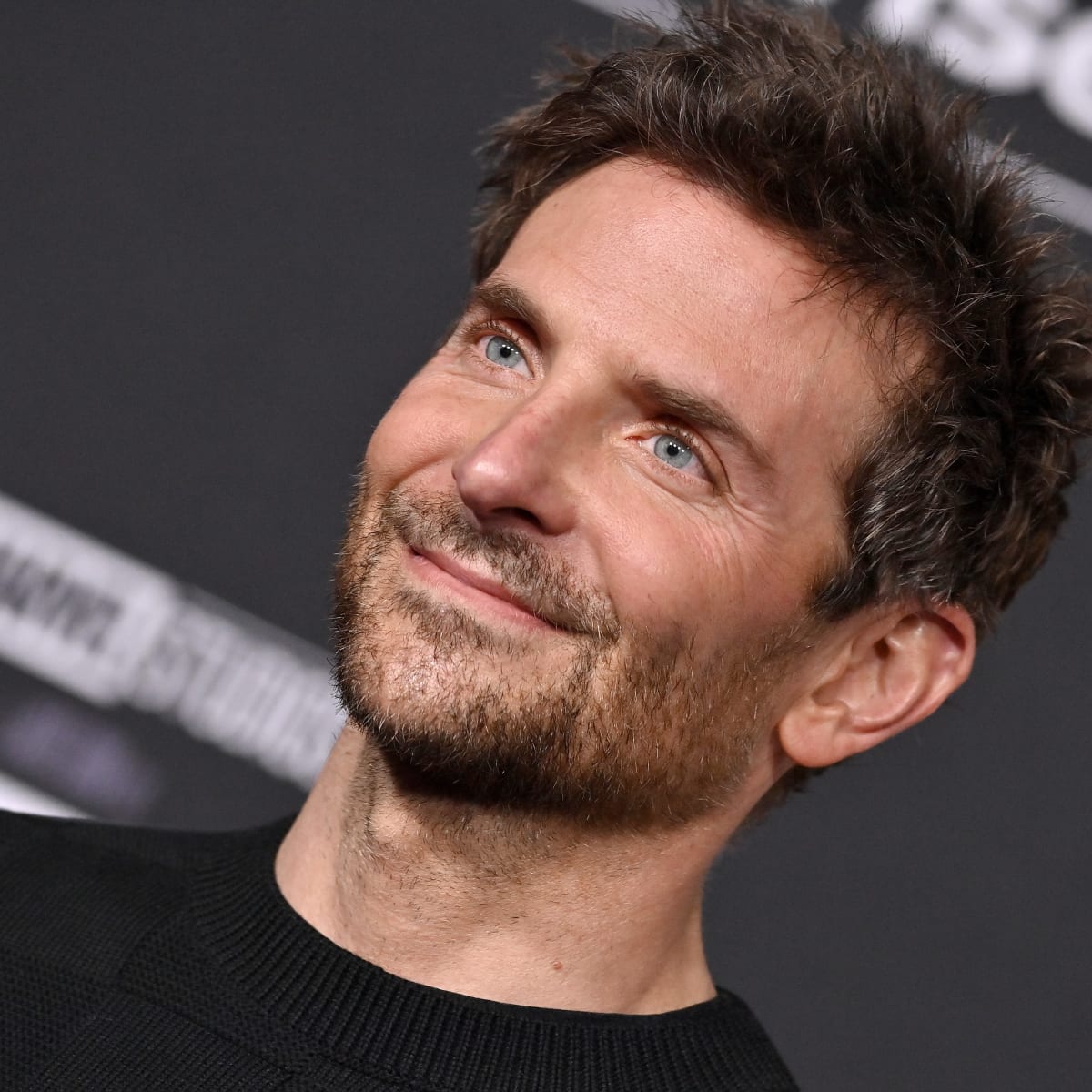 Bradley Cooper Trolled for Sporting Ellen DeGeneres Underwear on