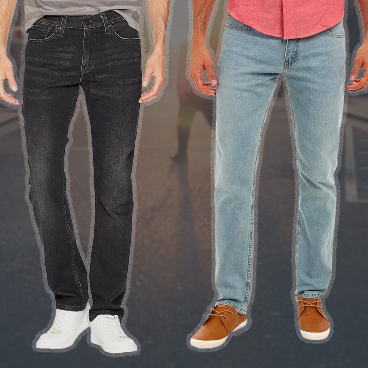 Levis 511 clearance jeans sale