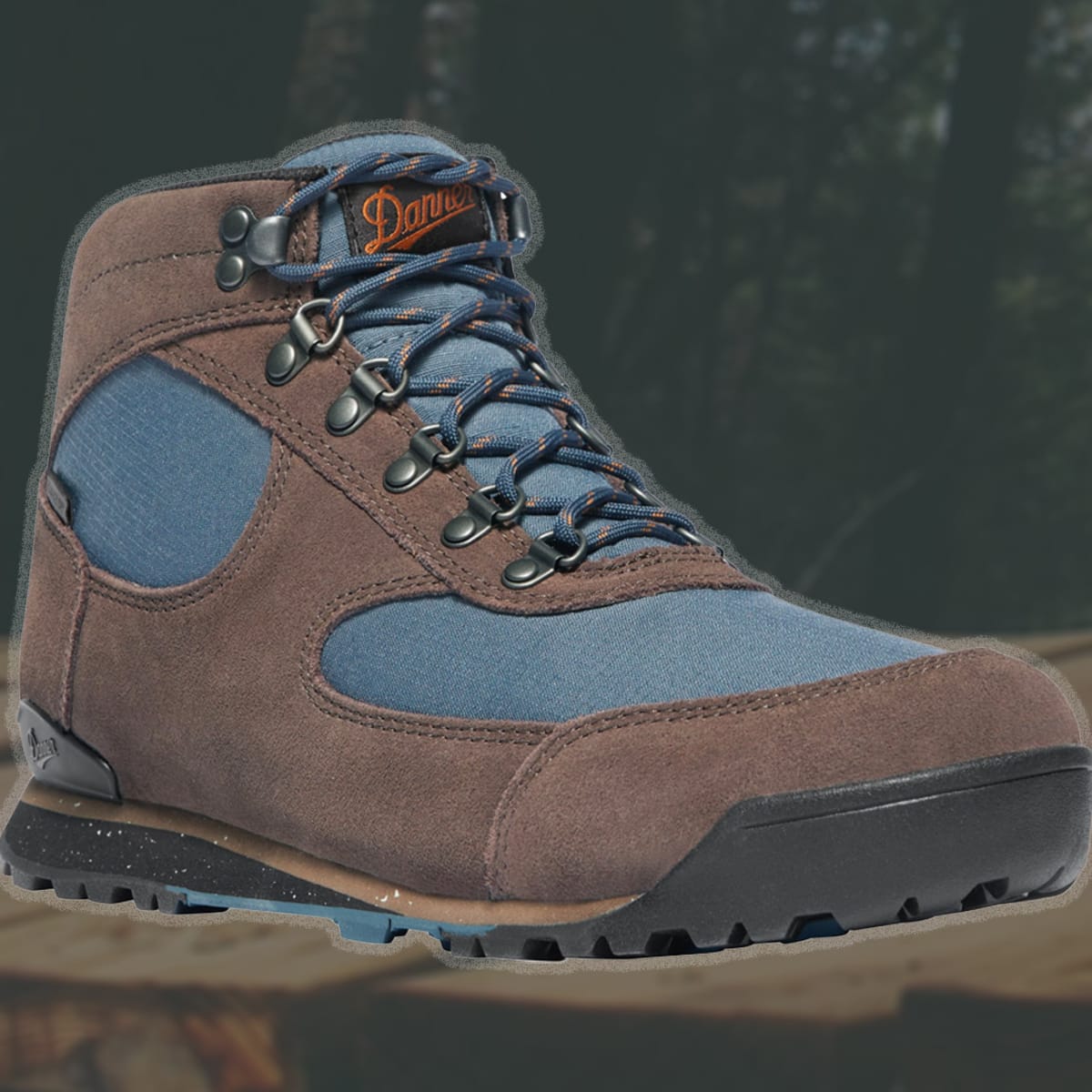 Rei sale danner boots