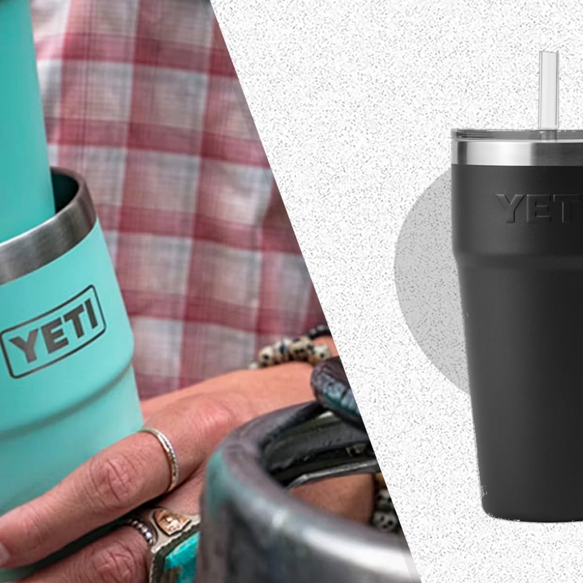 Yeti clearance 20 sale