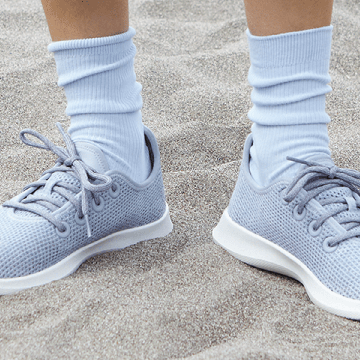 Allbirds sale summer shoes