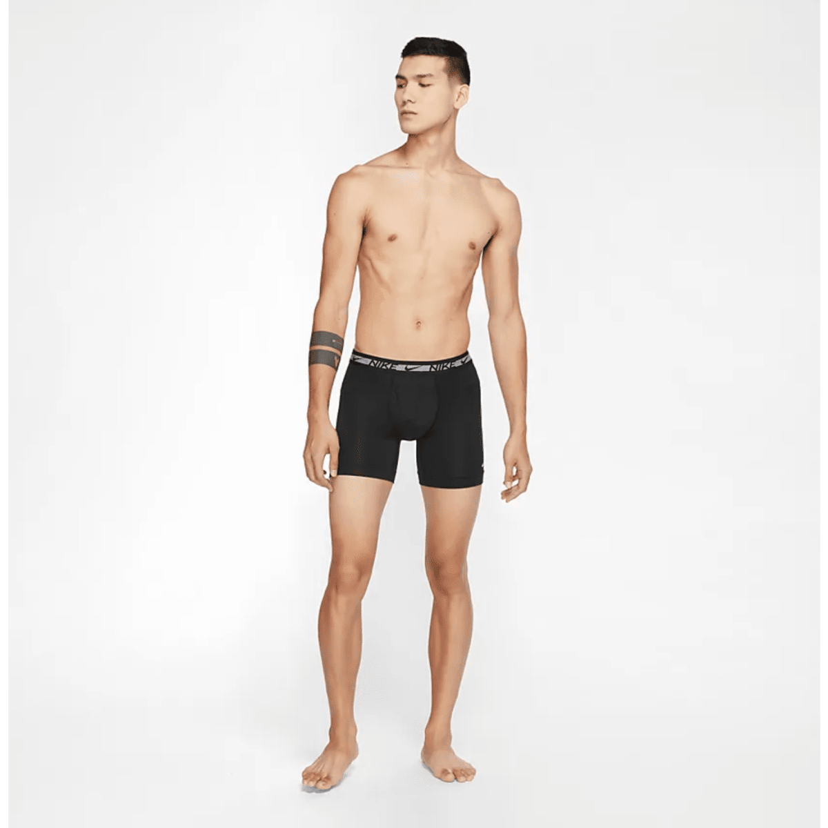 Nike cheap boxer briefs