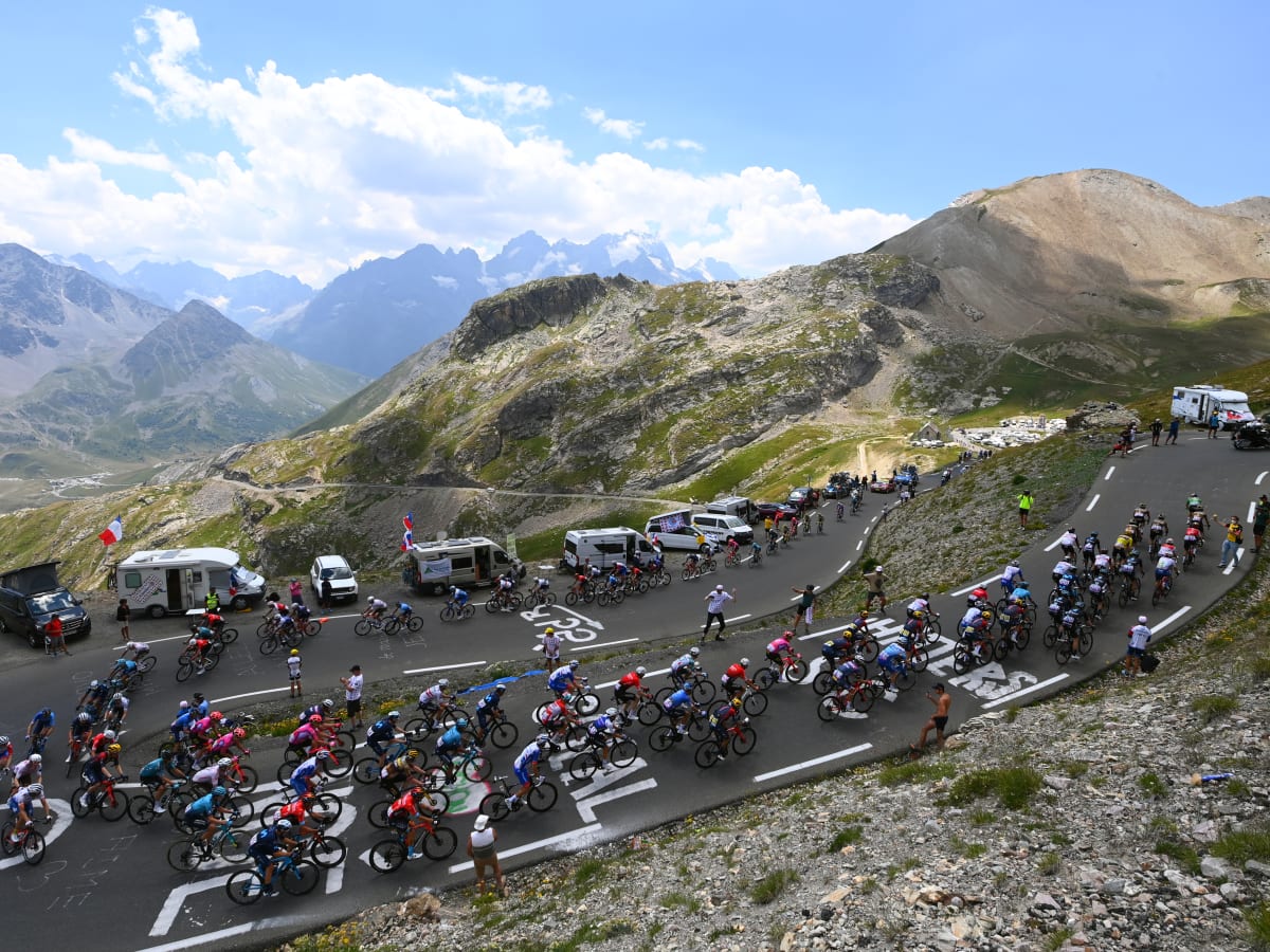 Tour de France 2023: full team-by-team guide, Tour de France 2023