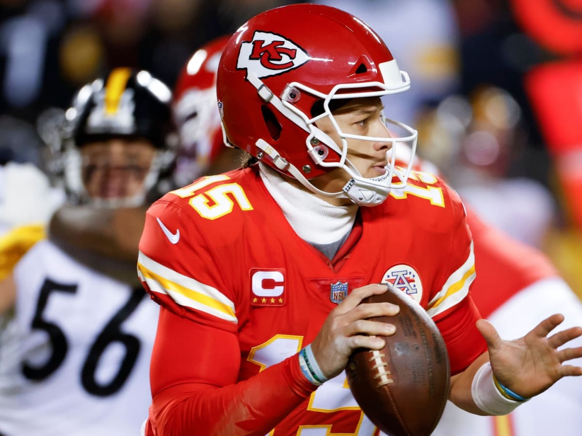 NFL Conference Championship Weekend Preview – Storylines, Matchups