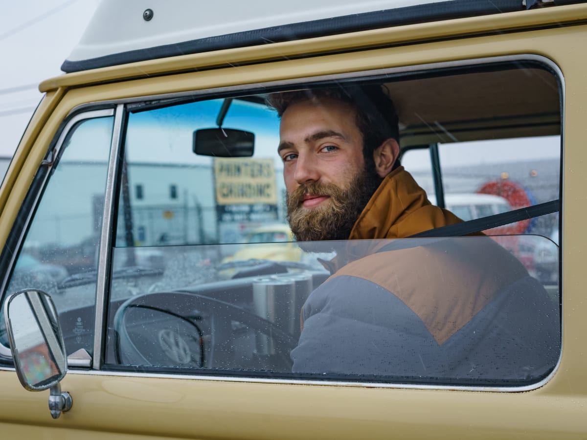 Daniel Norris whipped cancer and now he's ready for a big 2016 - Bless You  Boys
