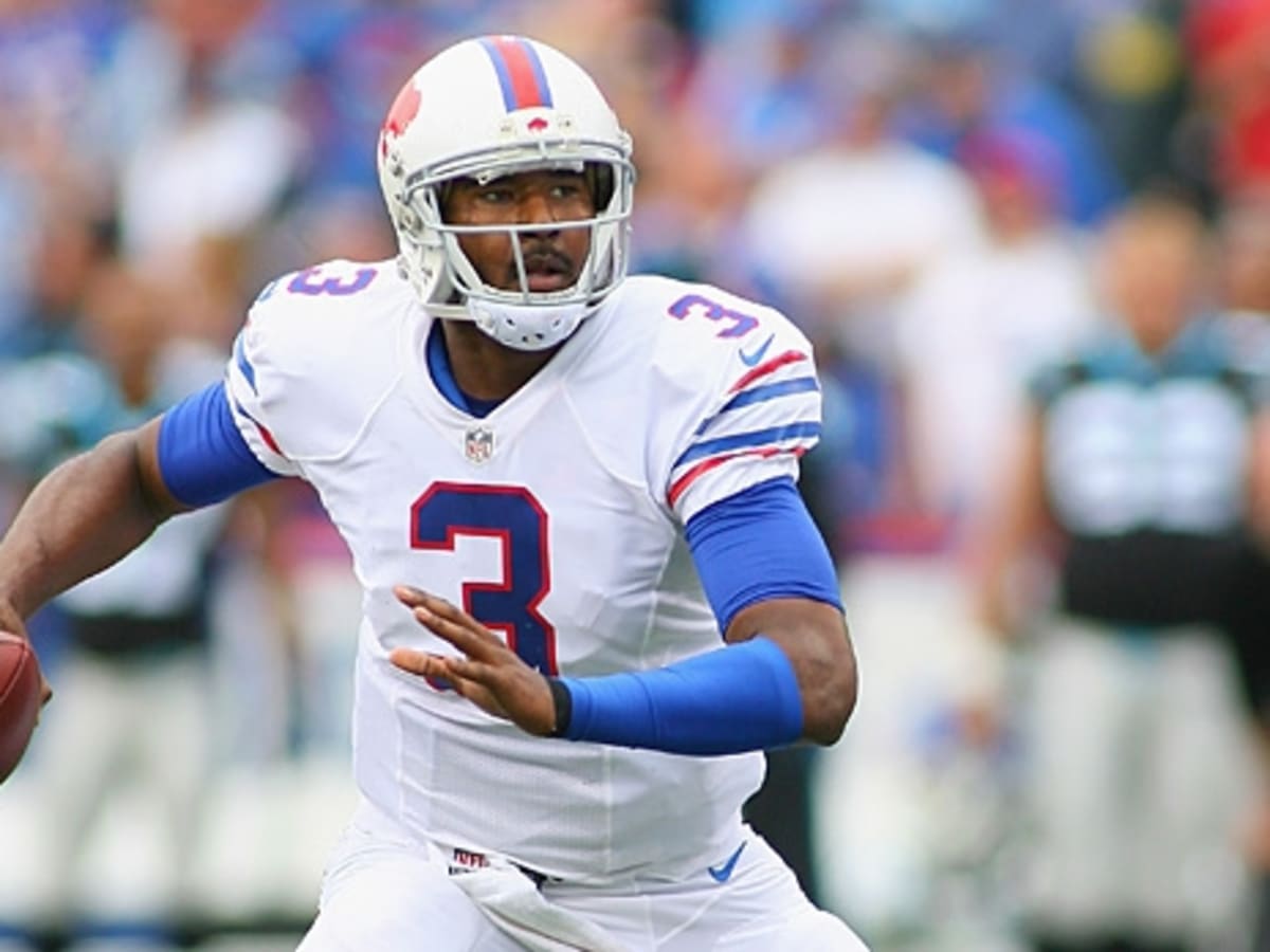 EJ Manuel (@EJManuel3) / X