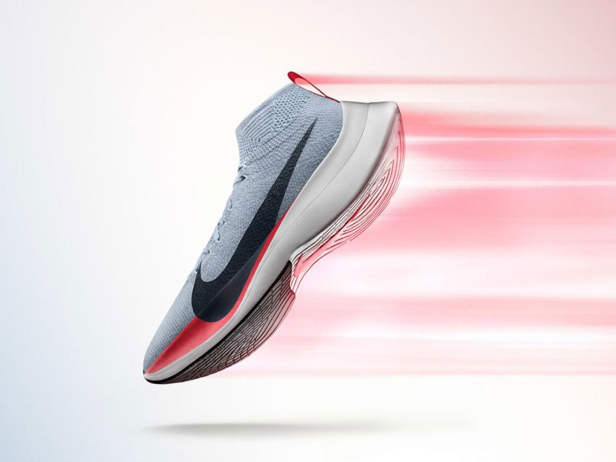 The Fastest Shoes in the World: Features, Experiences and Top Picks for the Speed Seekers!