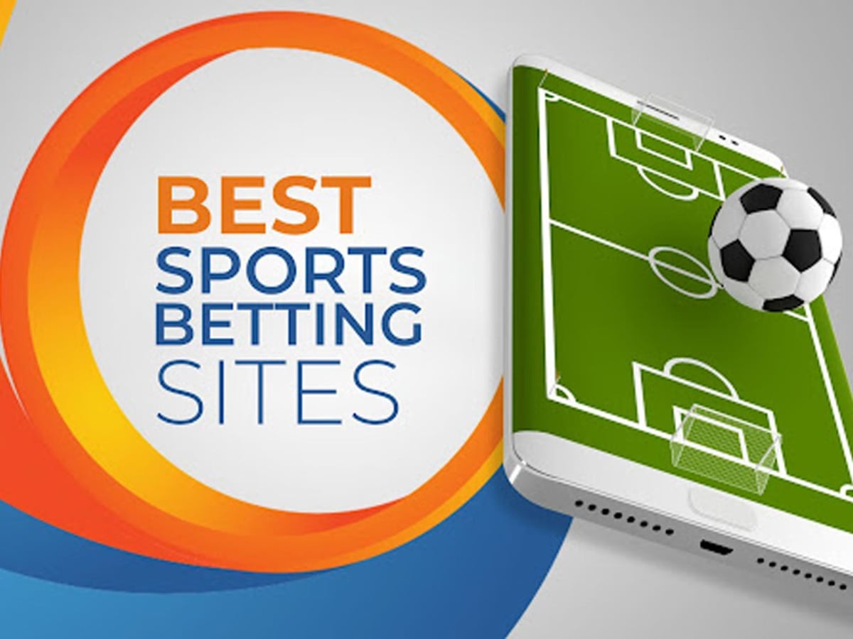 Real Money Sports Betting Sites: Where to Real Money Sports Bets Online - Journal