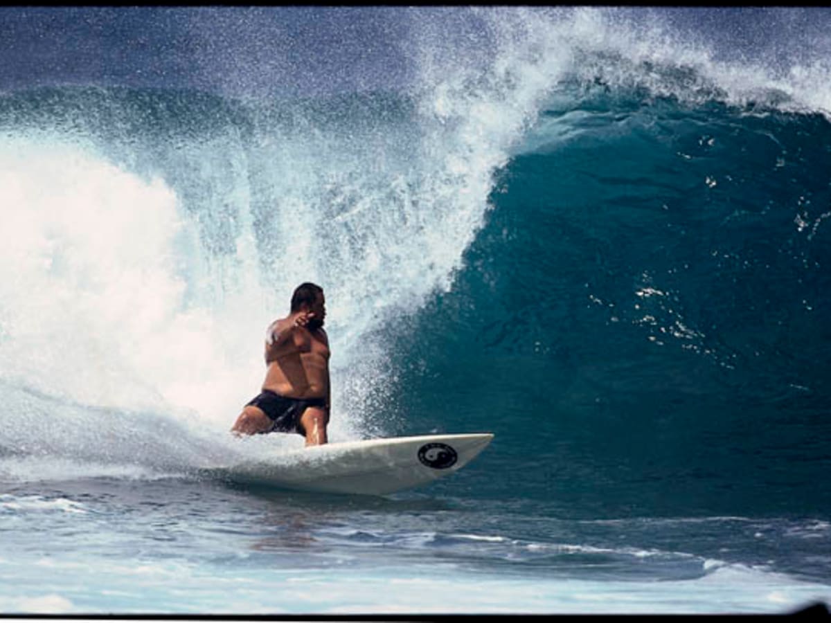 Surfing hacks: The top 9 every surfer needs to know