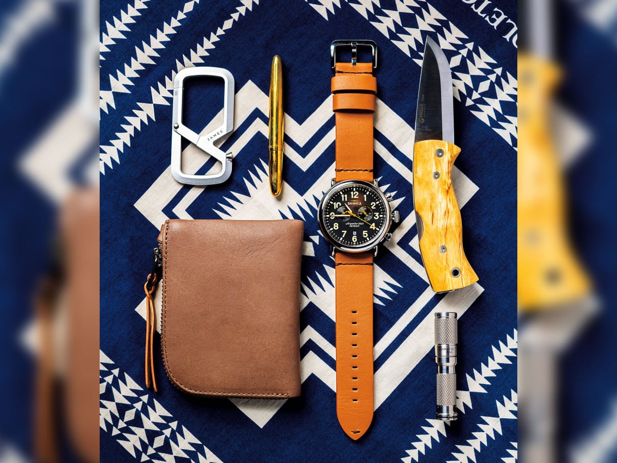 Upgrade your style with the new Timex Helix watches