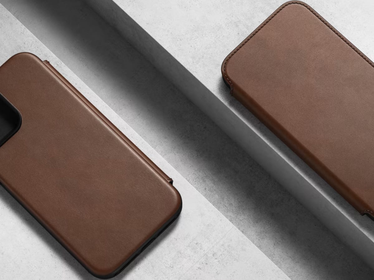 Louis Vuitton iPhone 13 Wallet Flip Case - Luxury Phone Case Shop