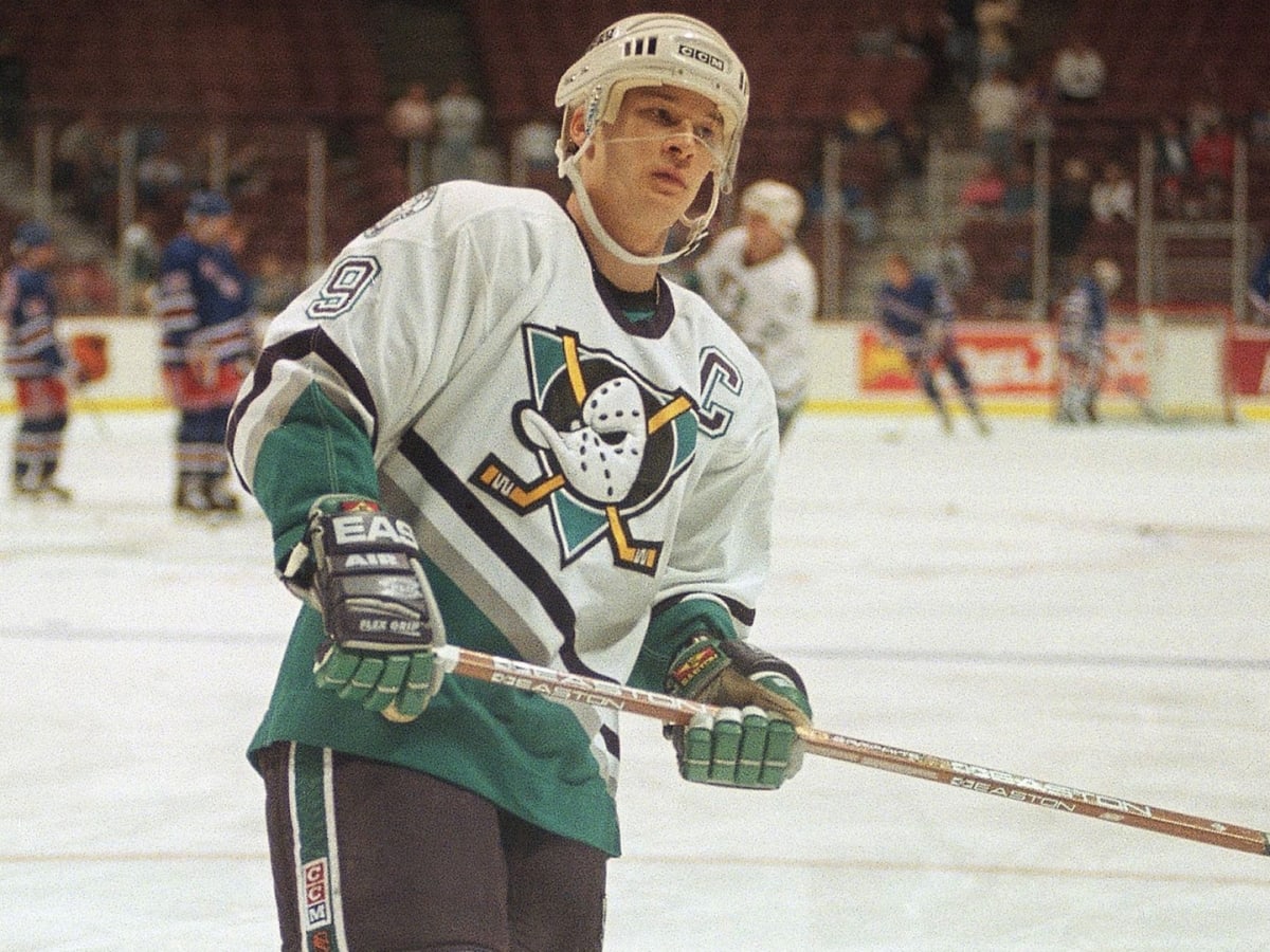Colorado sports uniforms: The 10 worst all time, as picked by The Post