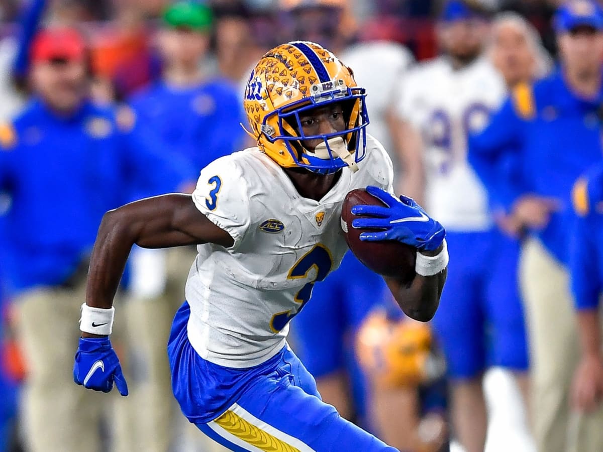 Reviewing the 2022 College Football Previews - THE TRANSFER