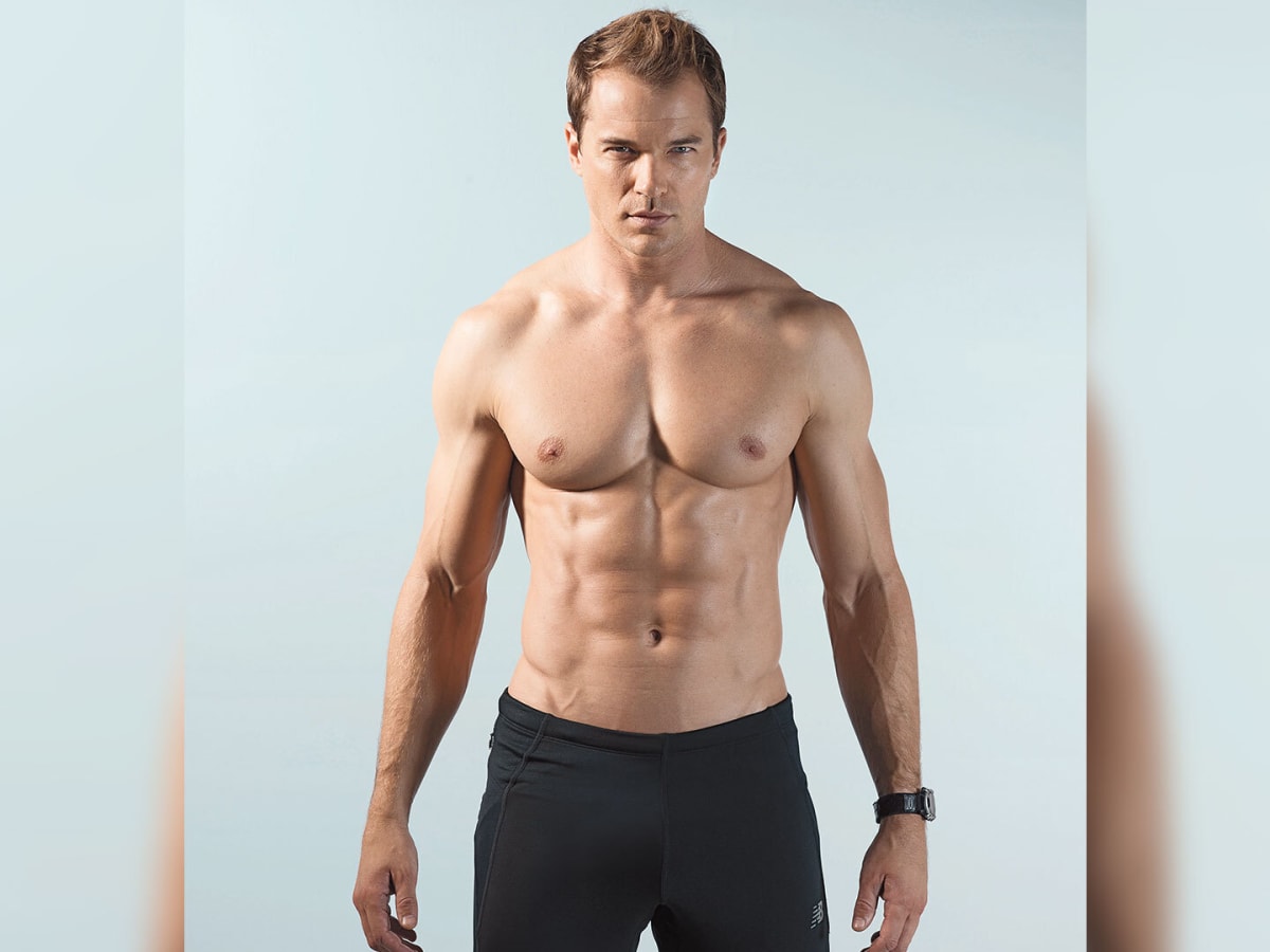 7 of the Best Body Fat Scales for Men - Men's Journal