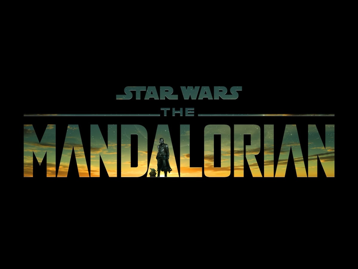 The Mandalorian Season 3 Premiere: Exact TIME of Release on Disney+