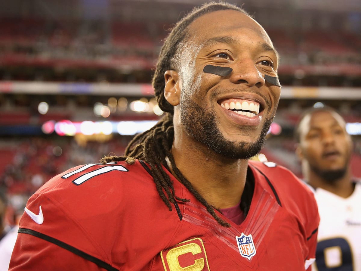 Minnesota Spokesman-Recorder - UPDATE: Larry Fitzgerald, Sr. is