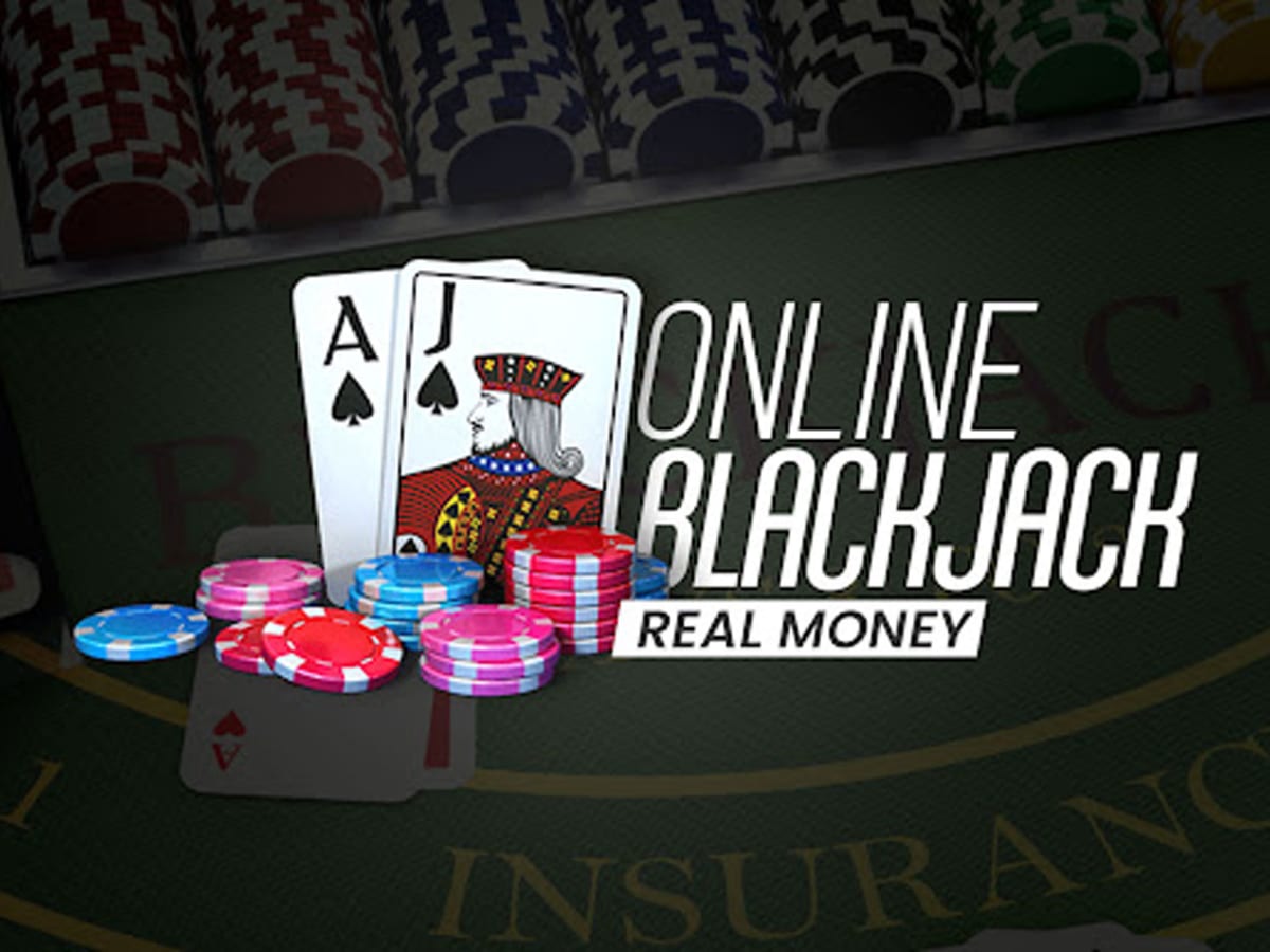 10 Best Online Casino: Top Real Money Online Casinos Ranked By High Payouts  & Games
