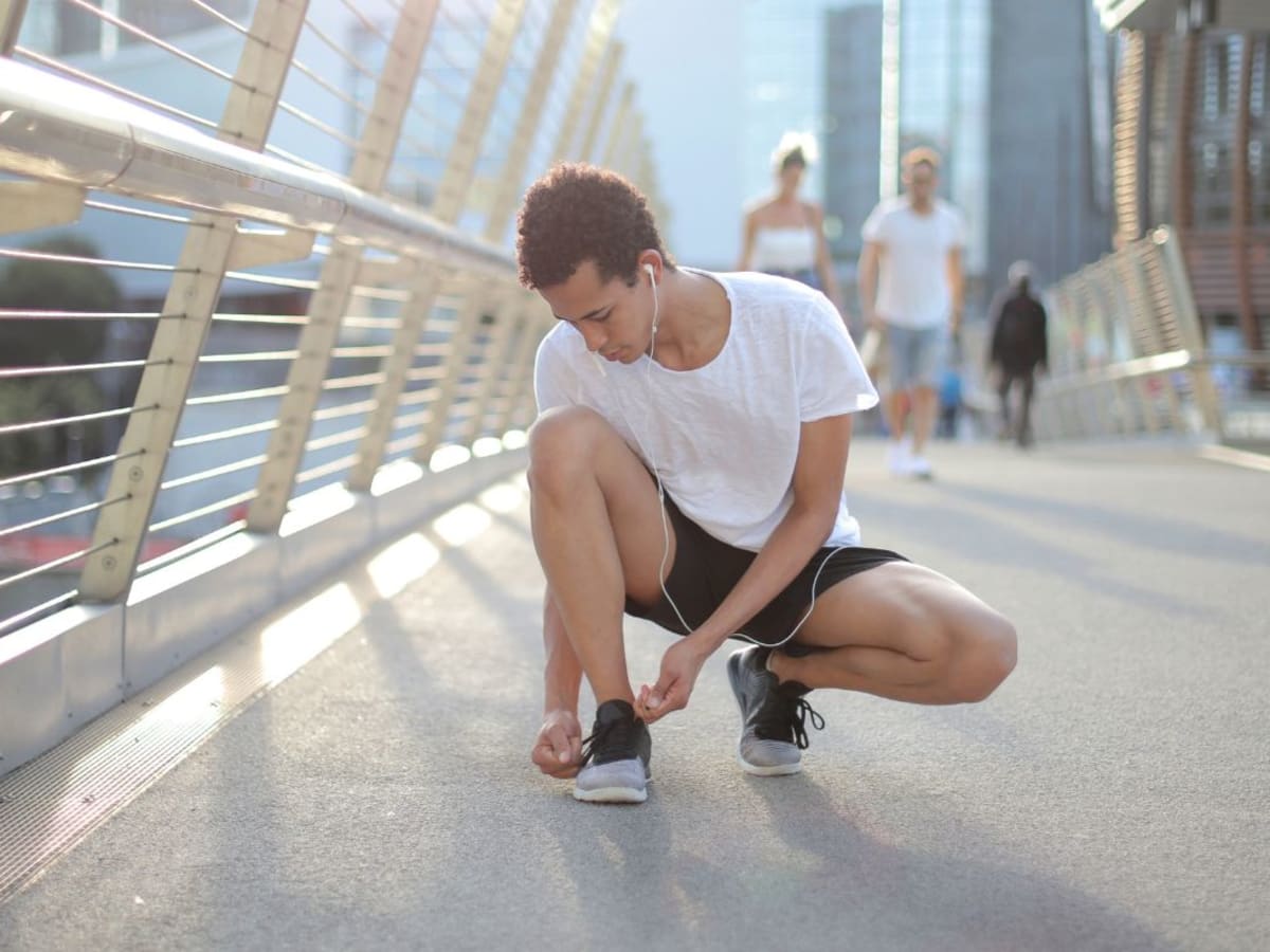 Is there a Barefoot style copy of hey dudes? : r/BarefootRunning