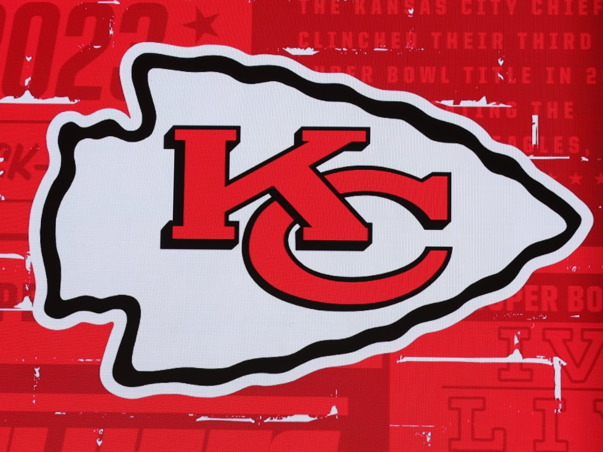 Kansas City Chiefs - Kansas City Chiefs