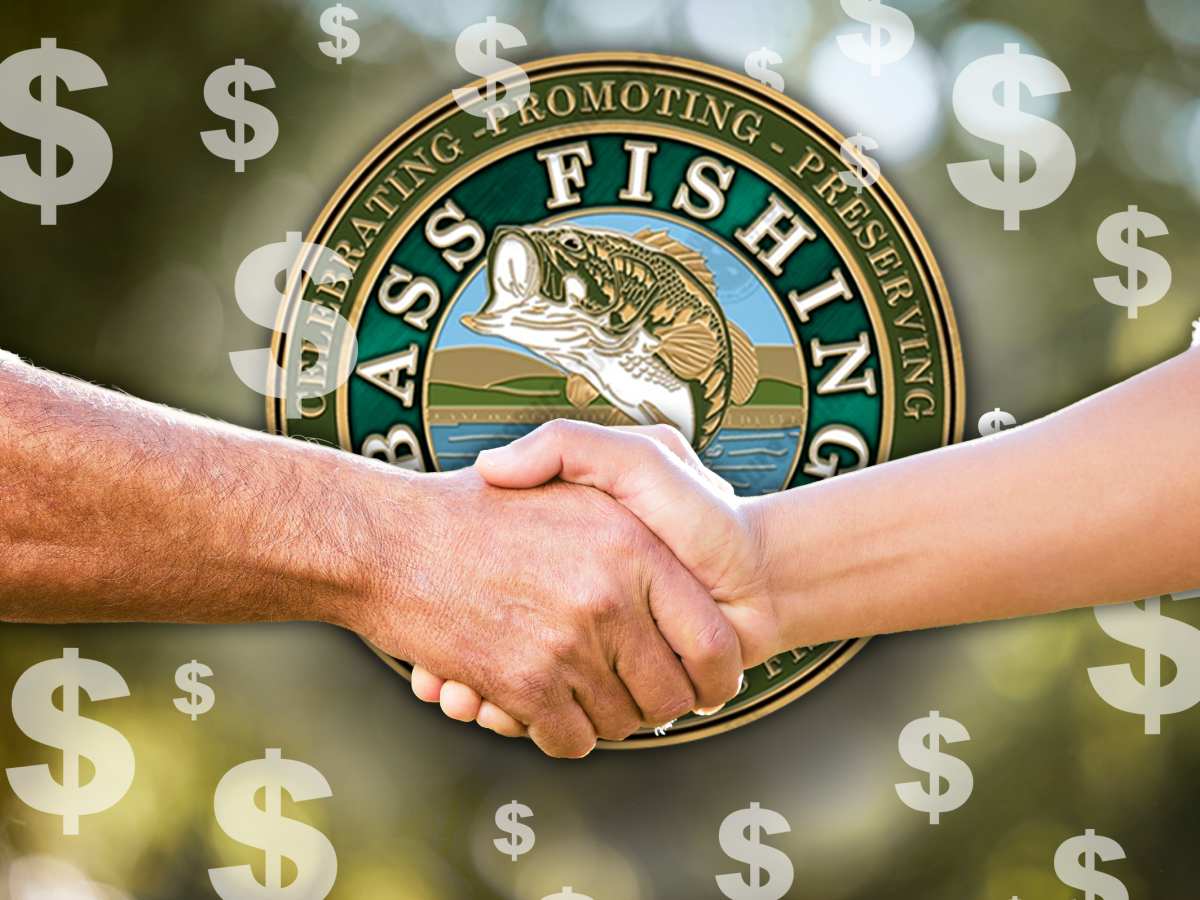 Get Your Project Funded: Bass Fishing Hall of Fame Conservation