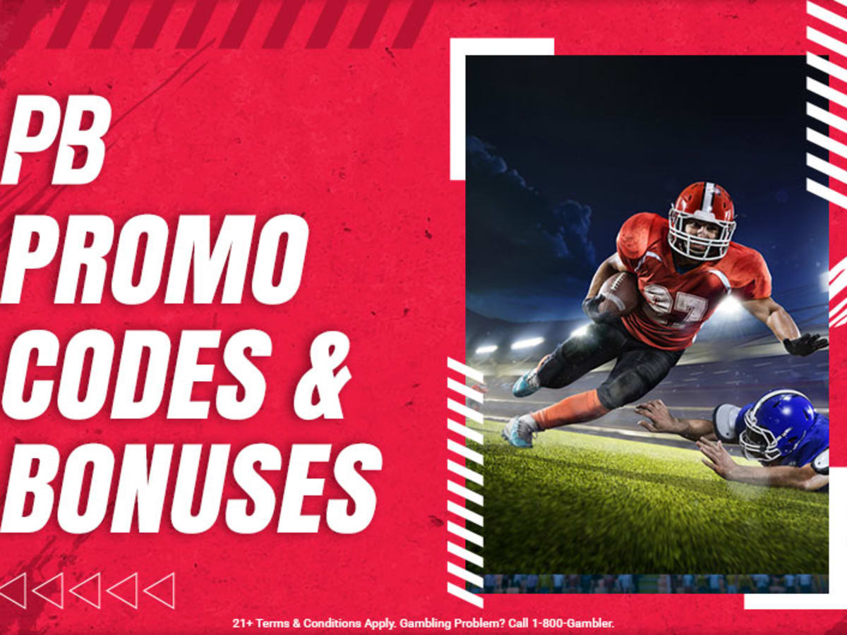 Best SNF Sportsbook Promo Codes & Top NFL Betting Bonuses