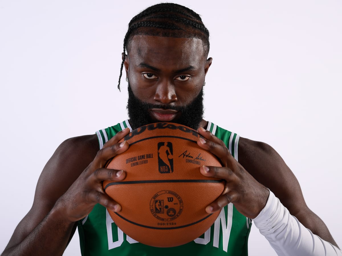 Boston Celtics - Boston Celtics added a new photo.