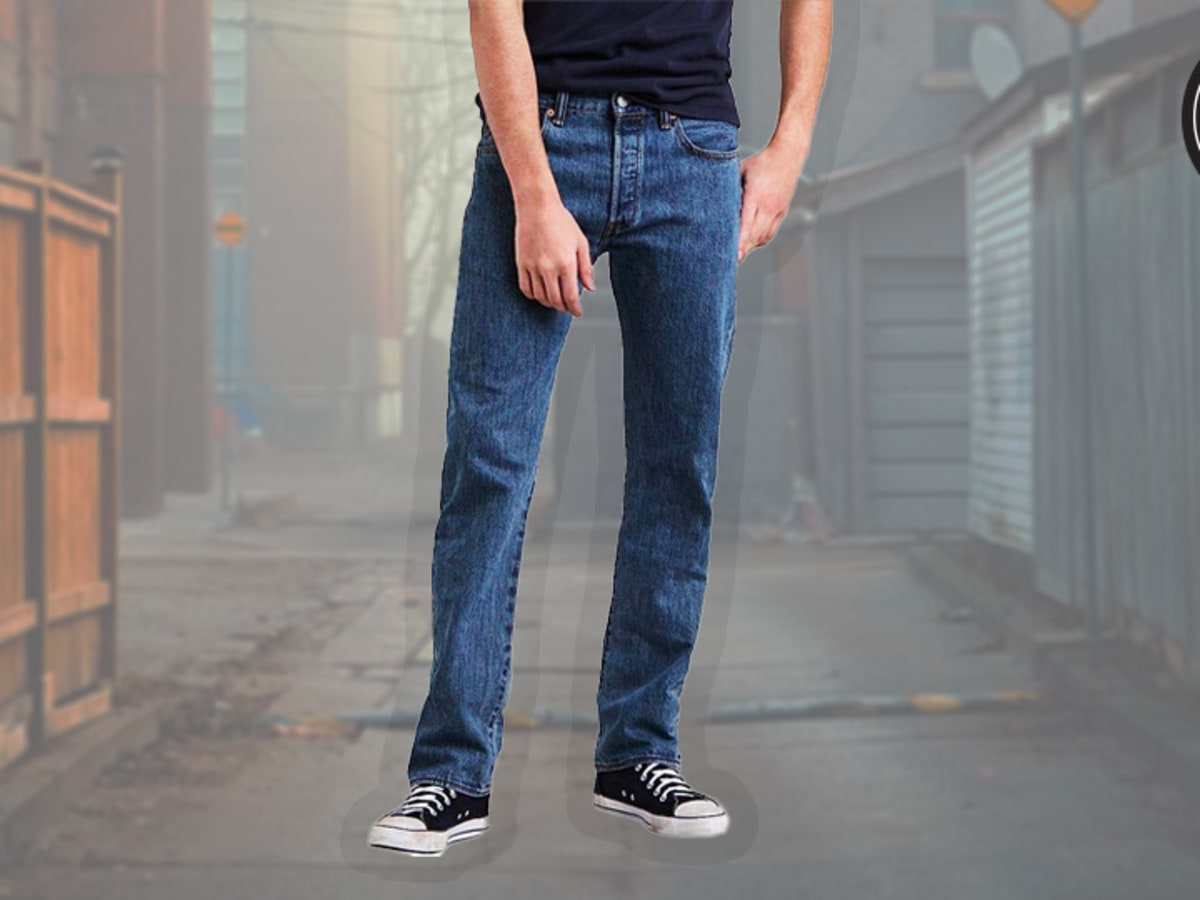 levi's 501 jeans original  Levis-501-Mens-Jeans-Levis-Gents
