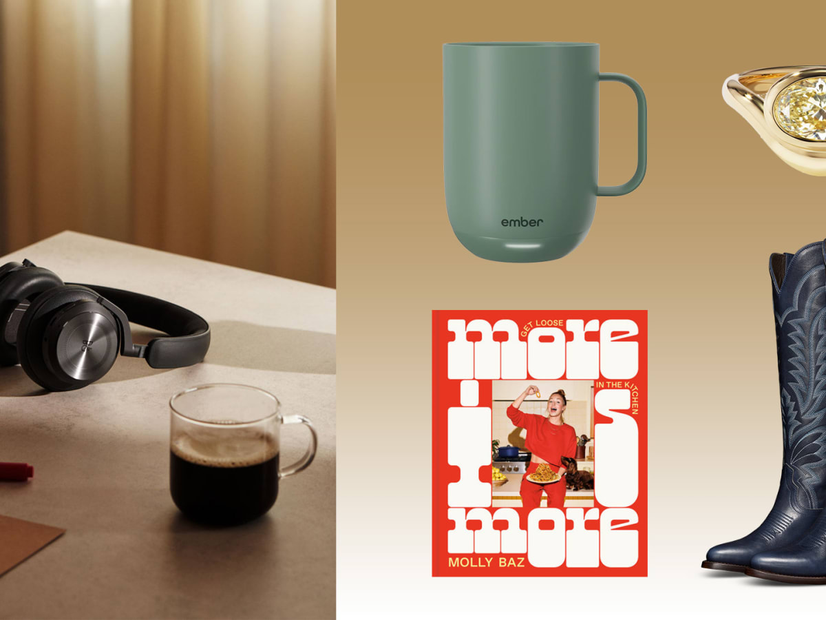 Heated Travel Mug - Home & Lifestyle, InGenious - The Source Wholesale