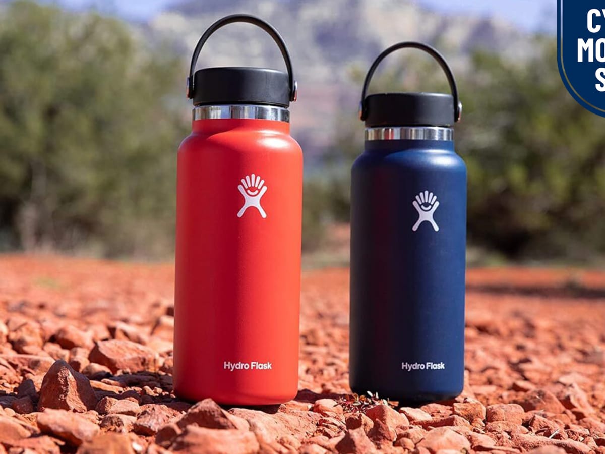 Hydro Flask Sale on All Our Team Favorites - Great Gift Ideas!