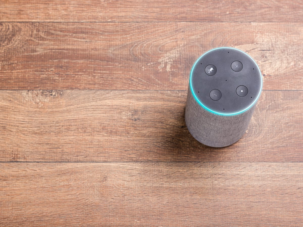 Alexa on track to lose $10 billion this year, described as