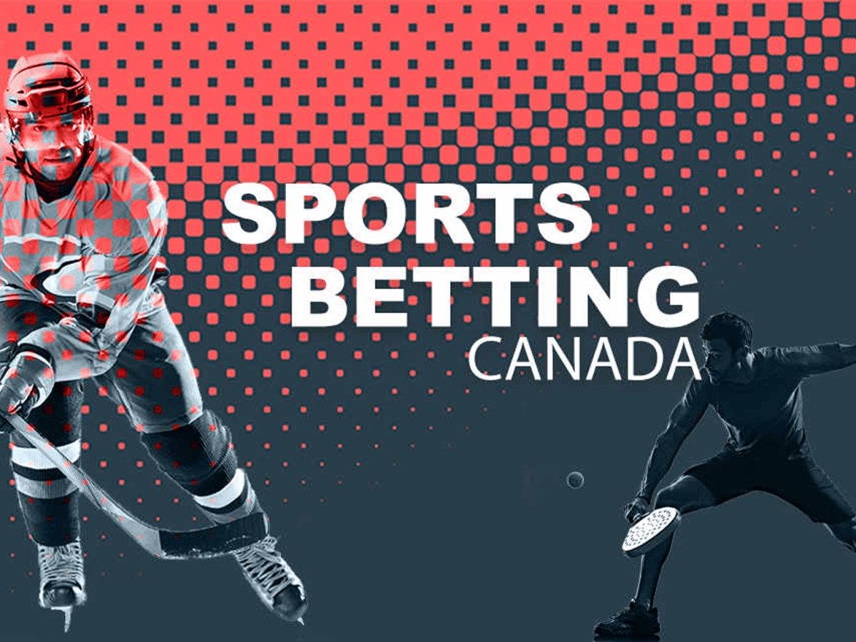 Best Sports Betting Sites in Canada: Top 10 Canadian Online Sportsbooks in 2023