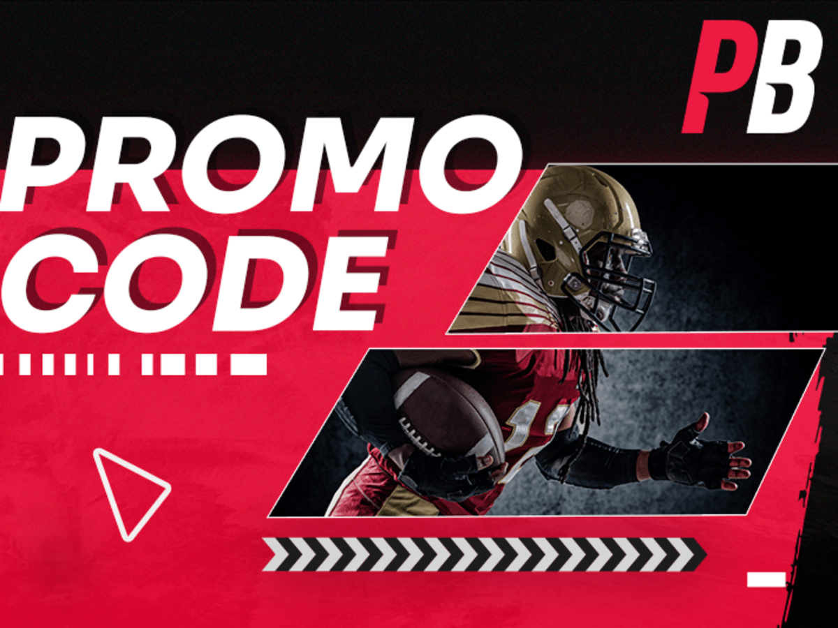 The 10 Best NFL Week 1 Promos & Betting Bonus Offers for New