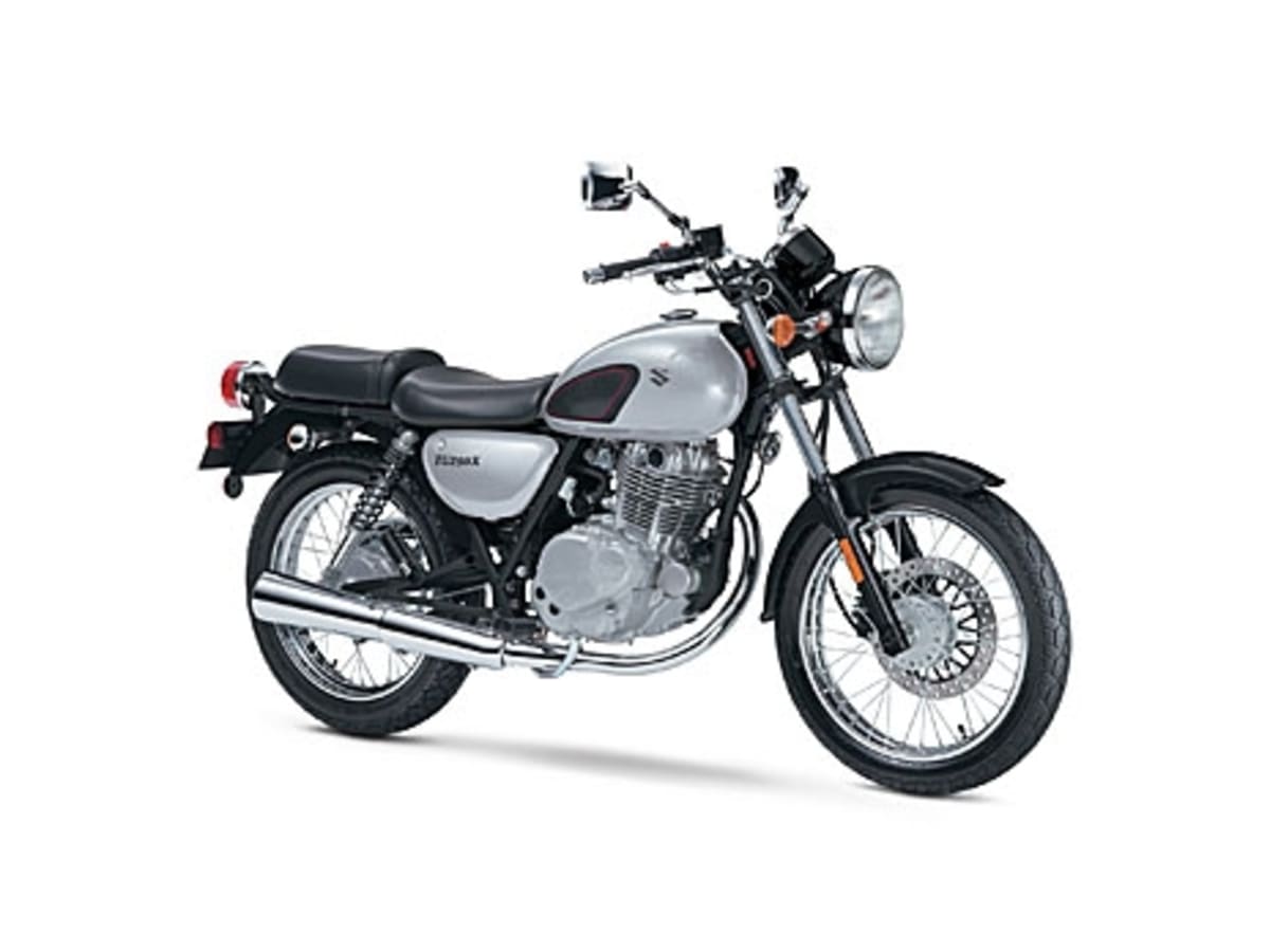 Best kawasaki deals motorcycle for beginners