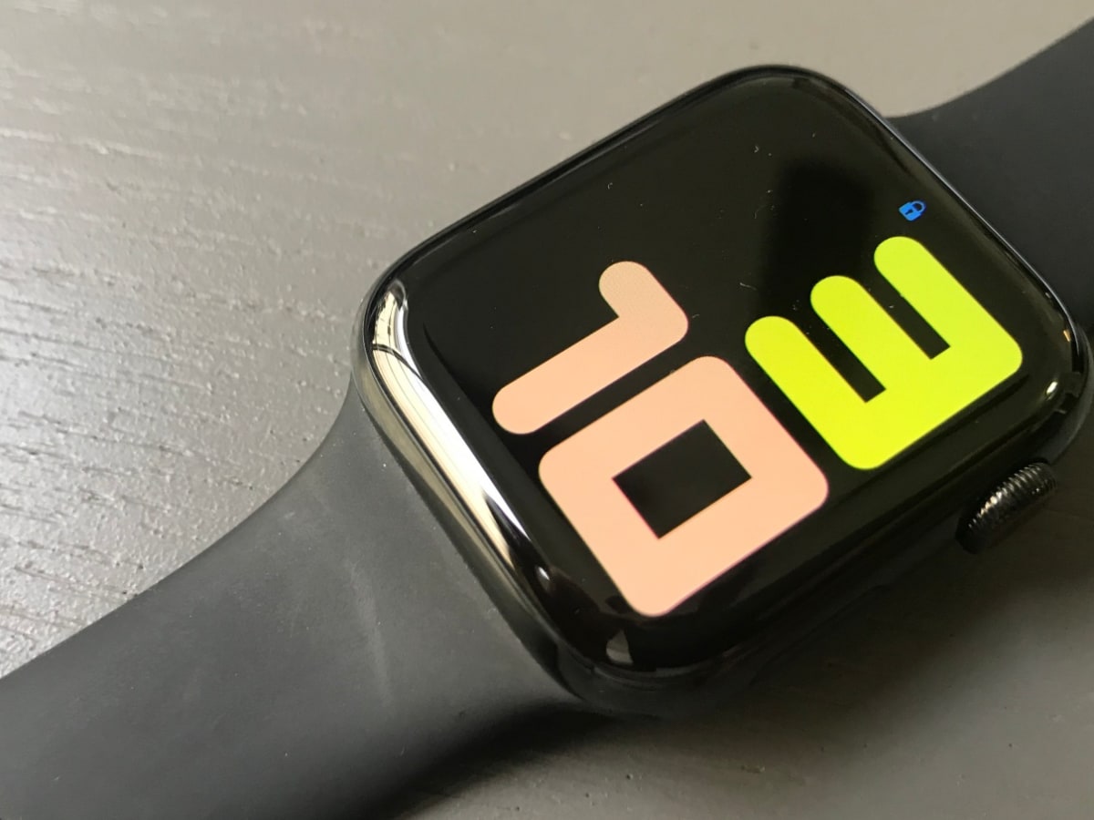 Review: Apple Watch Series 5 Is a Smartwatch That Does It All 