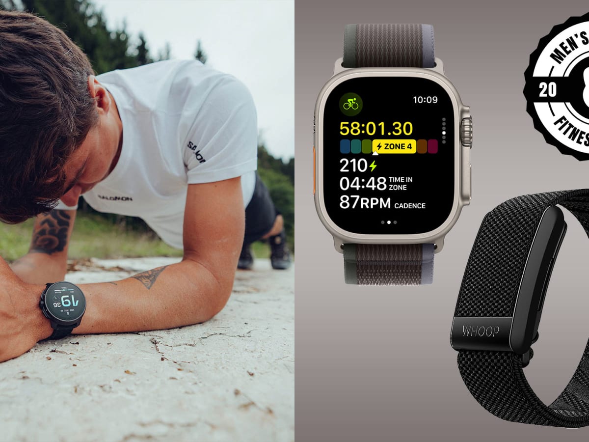 Best fitness cheap band under 5k