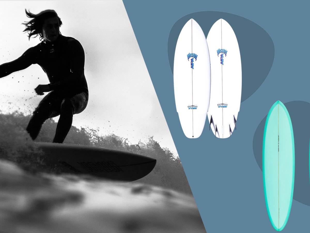 World's most deals expensive surfboard