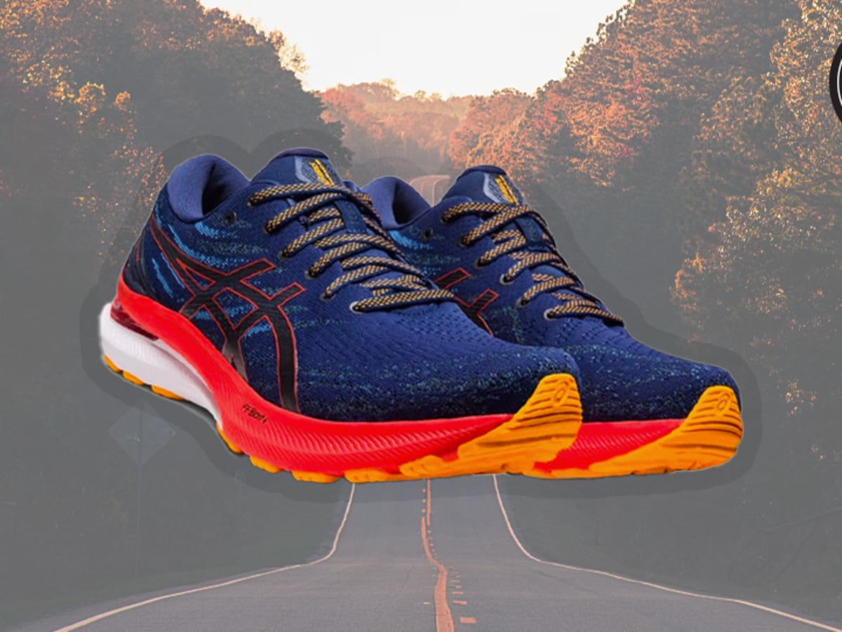 Asics discount nimbus deals