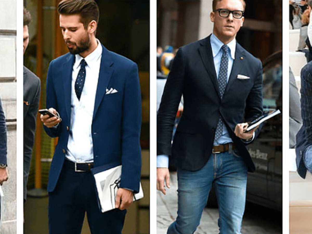 Inexpensive mens deals sport coats