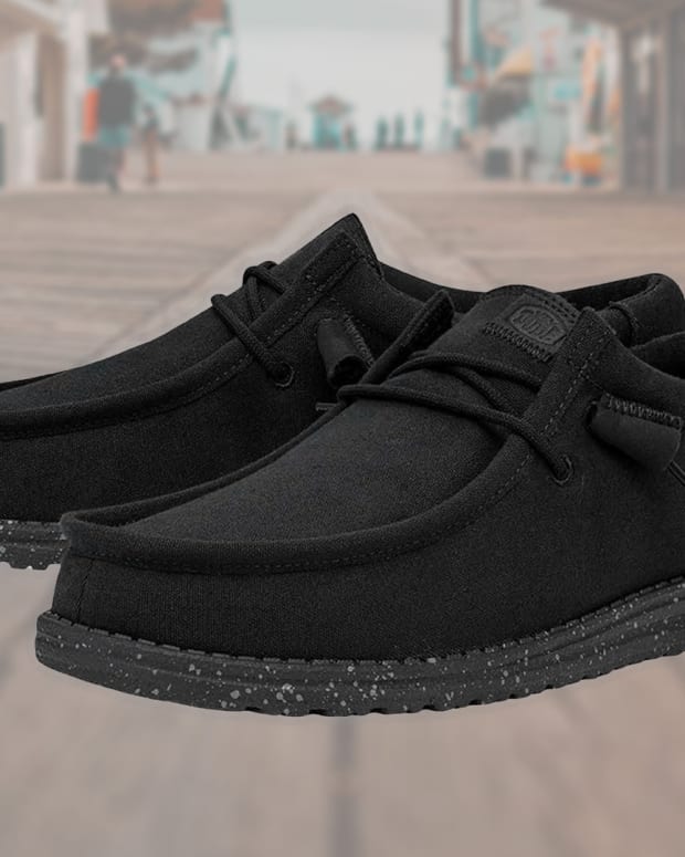 Adidas X Allbirds Sneaker Collaboration: New Limited Edition Color