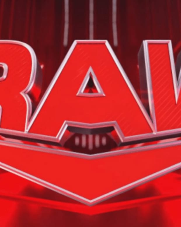 Raw theme