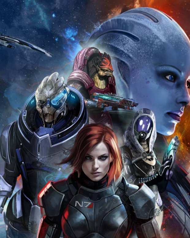 mass-effect-the-board-game-banner-1