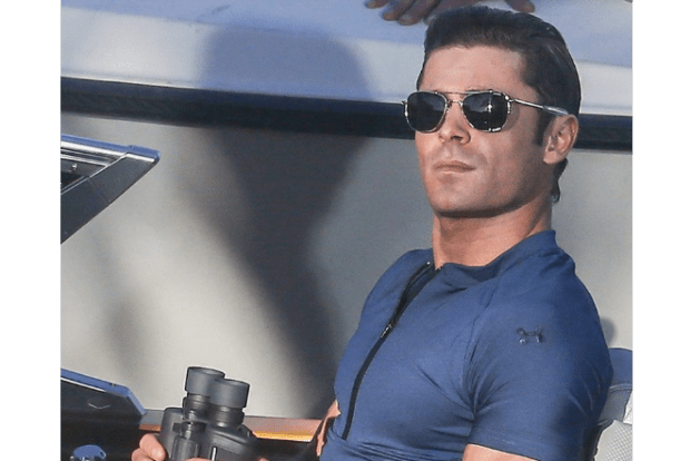 zac efron randolph sunglasses