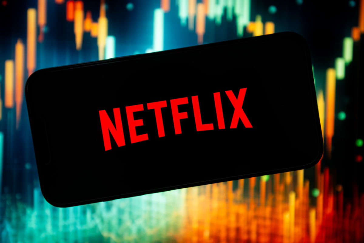 Netflix May Increase Price Again, Just a Few Months After Last Hike