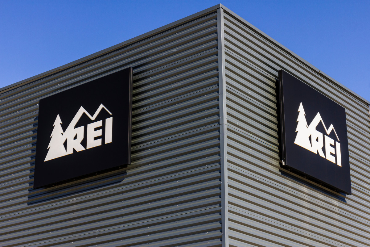 REI Has a Ton of Deals on Camping Gear During Its 4th of July Sale—Here's What We're Picking Up